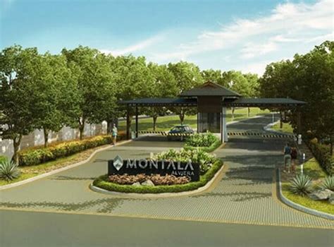 montala alviera|Live Here .